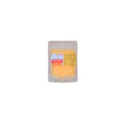 Popcorn Salt 100g